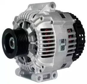 powermax-89213791